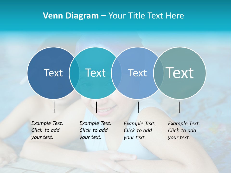 Play Holiday Fun PowerPoint Template