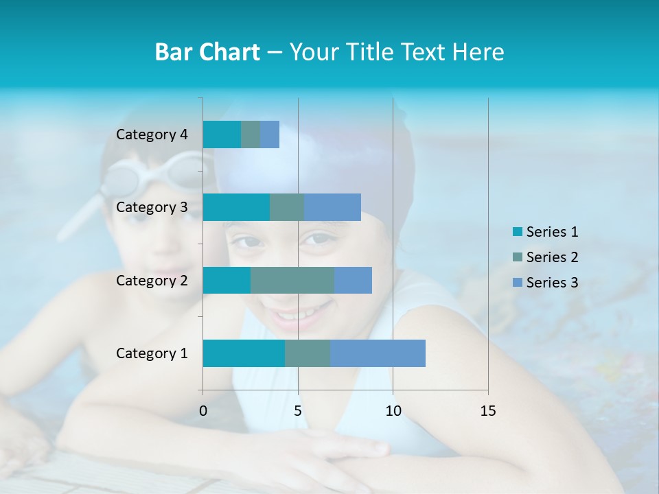 Play Holiday Fun PowerPoint Template