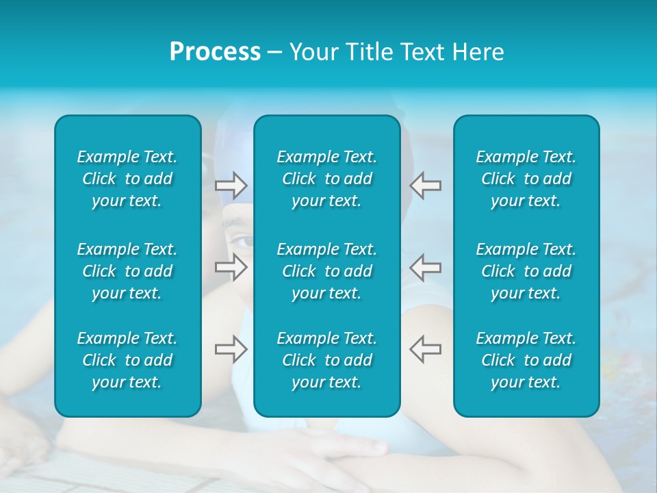 Play Holiday Fun PowerPoint Template