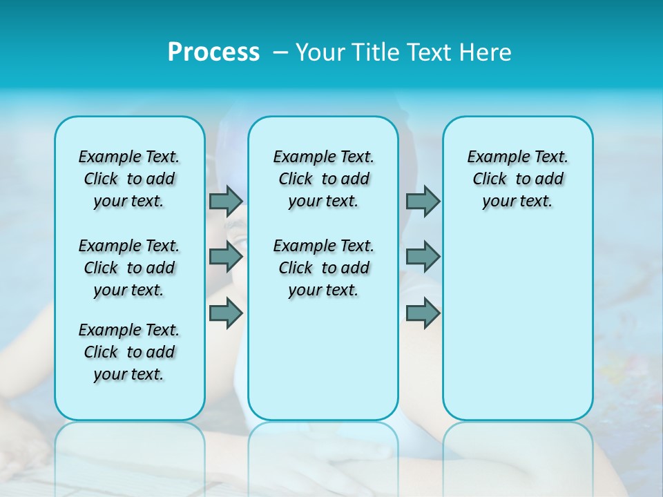 Play Holiday Fun PowerPoint Template