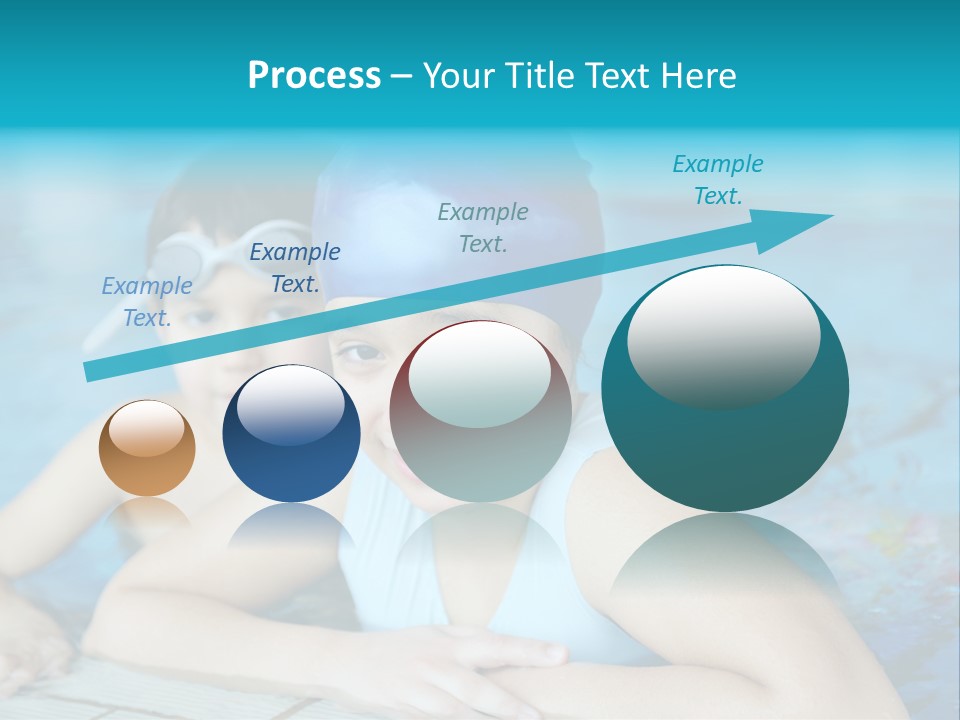 Play Holiday Fun PowerPoint Template