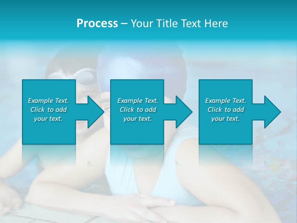 Play Holiday Fun PowerPoint Template