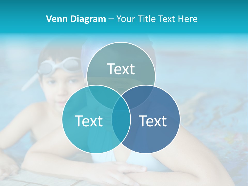 Play Holiday Fun PowerPoint Template