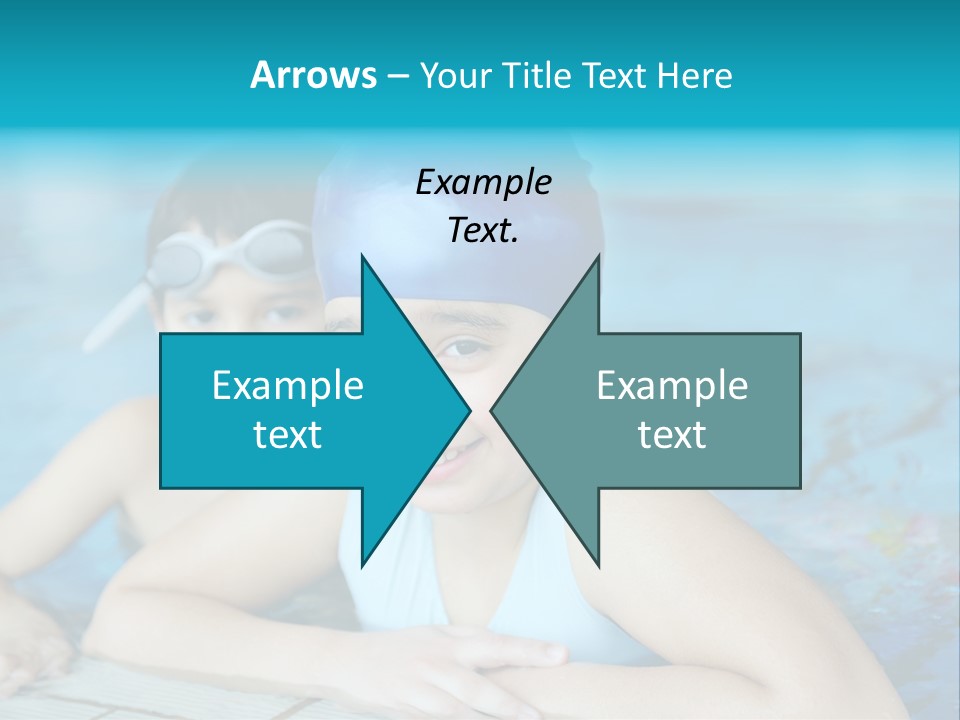 Play Holiday Fun PowerPoint Template