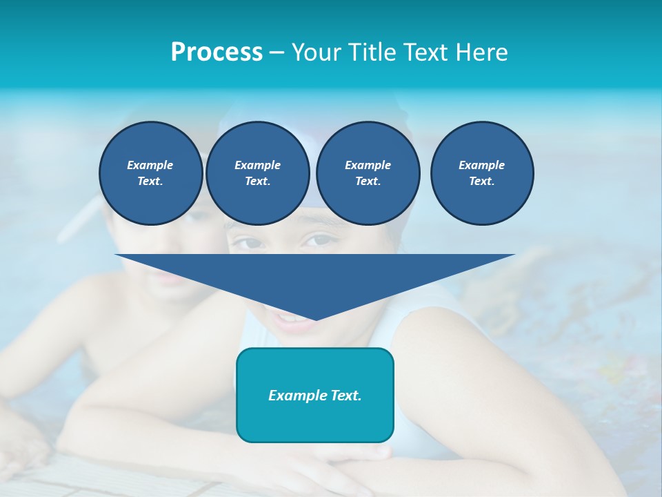 Play Holiday Fun PowerPoint Template