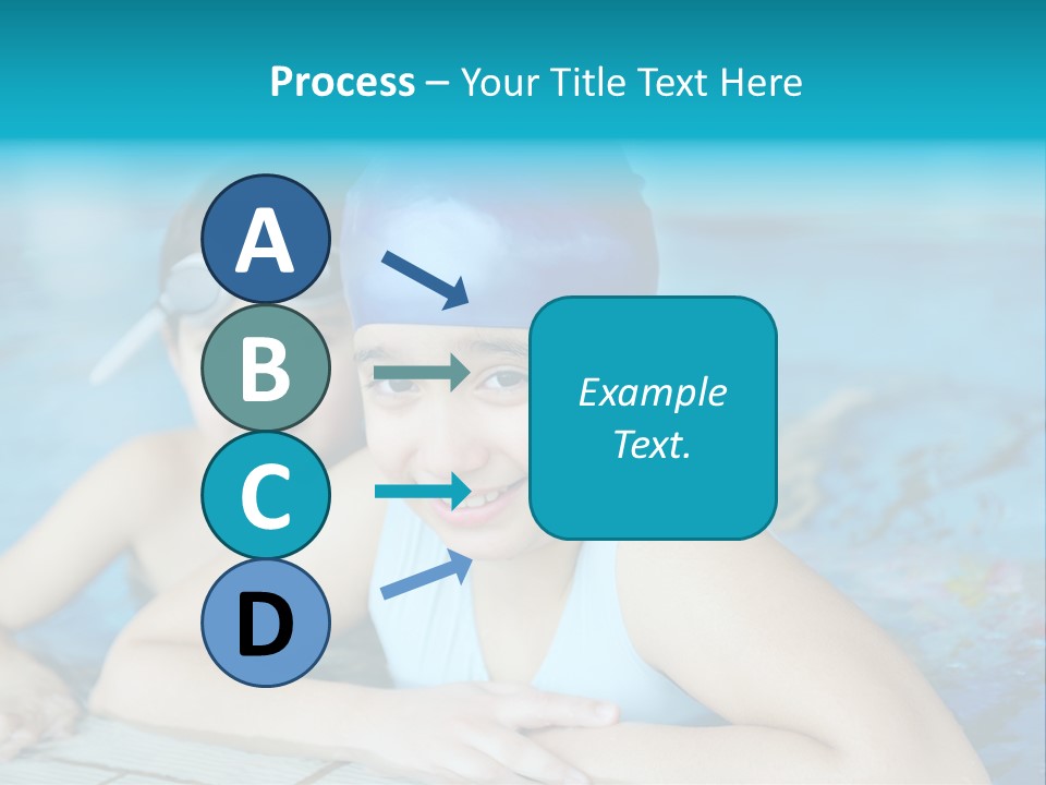 Play Holiday Fun PowerPoint Template