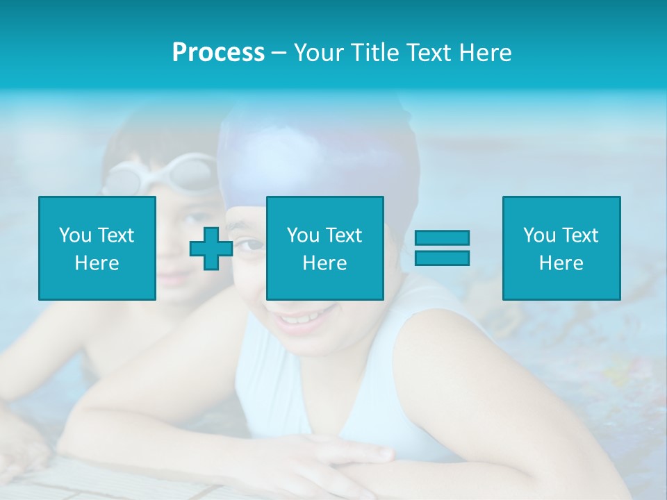Play Holiday Fun PowerPoint Template