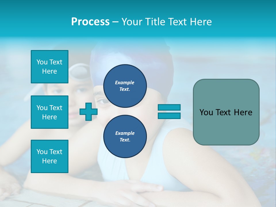 Play Holiday Fun PowerPoint Template