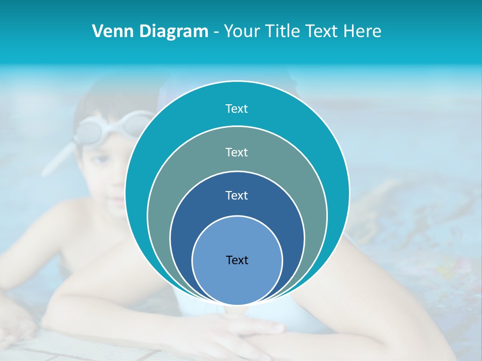 Play Holiday Fun PowerPoint Template