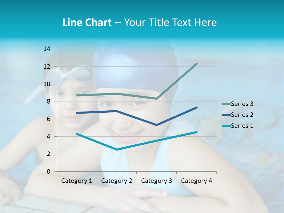 Play Holiday Fun PowerPoint Template