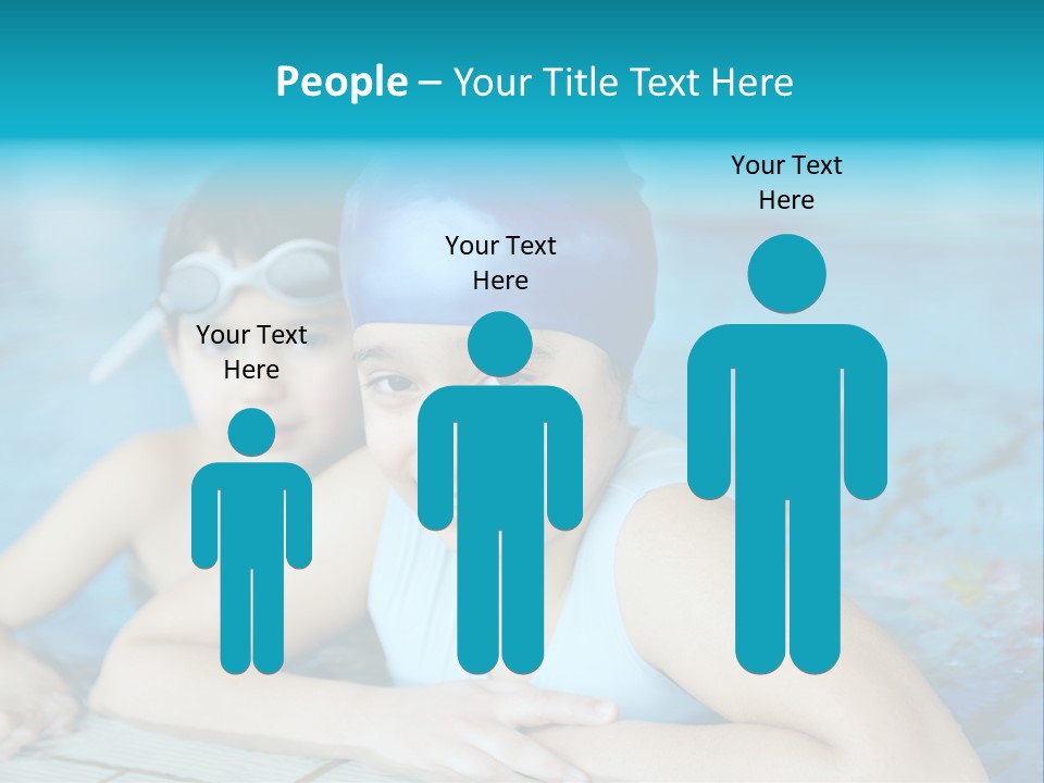 Play Holiday Fun PowerPoint Template