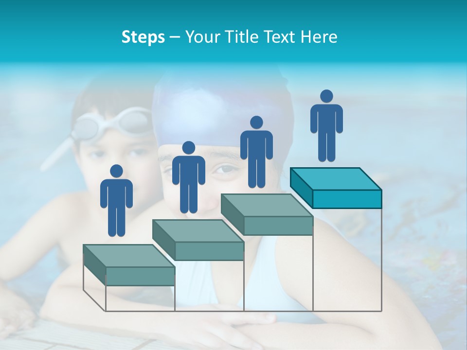 Play Holiday Fun PowerPoint Template