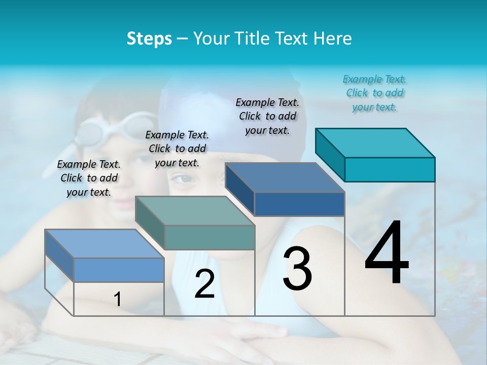 Play Holiday Fun PowerPoint Template