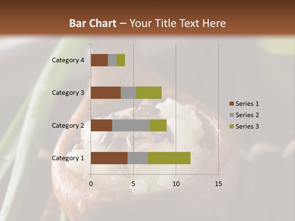 Healthy Purity Hygiene PowerPoint Template