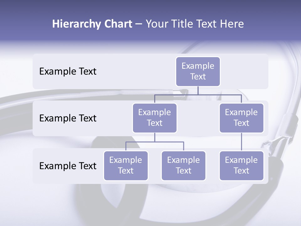 Medical White Medicine PowerPoint Template