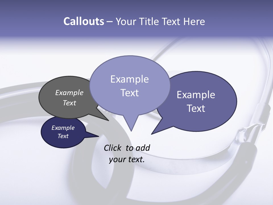 Medical White Medicine PowerPoint Template
