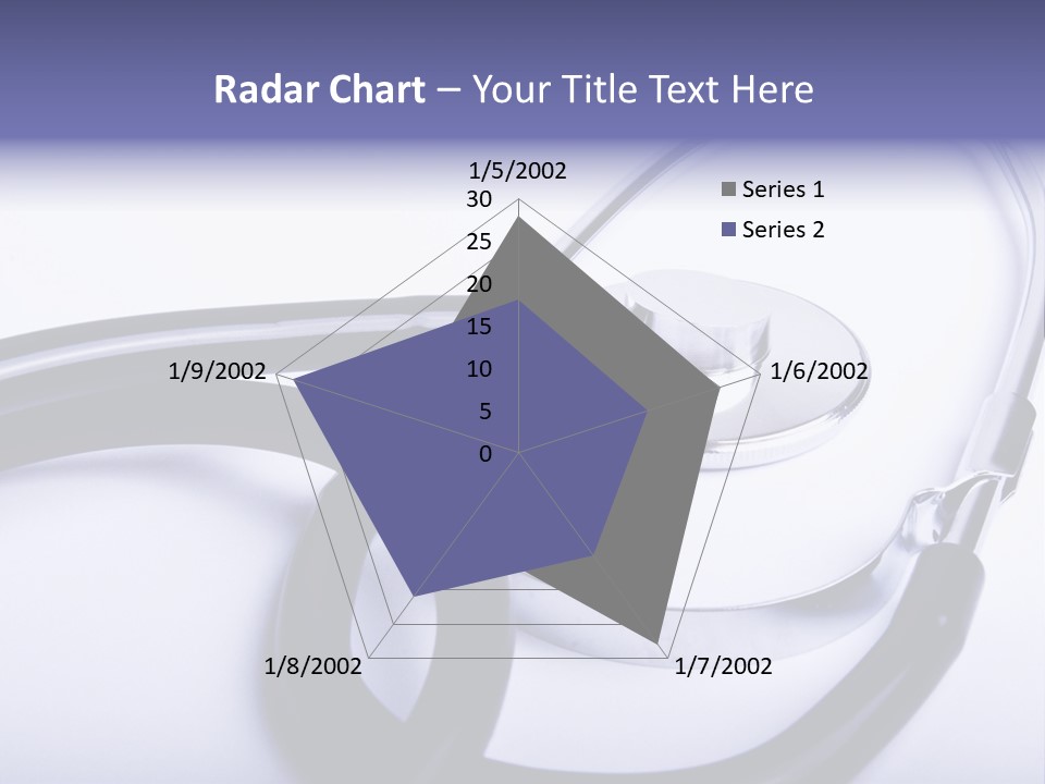 Medical White Medicine PowerPoint Template