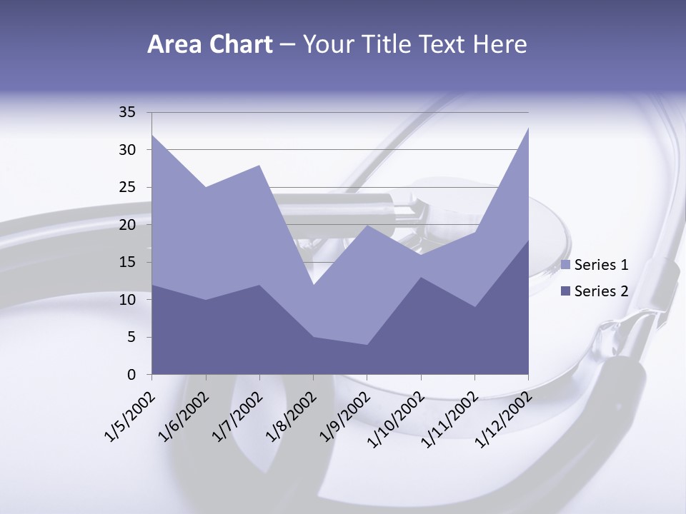 Medical White Medicine PowerPoint Template