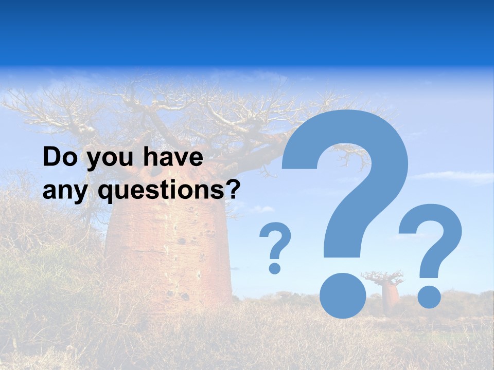 Nicaragua Colorful Chestnut PowerPoint Template