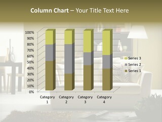 Sample Industry Modern PowerPoint Template