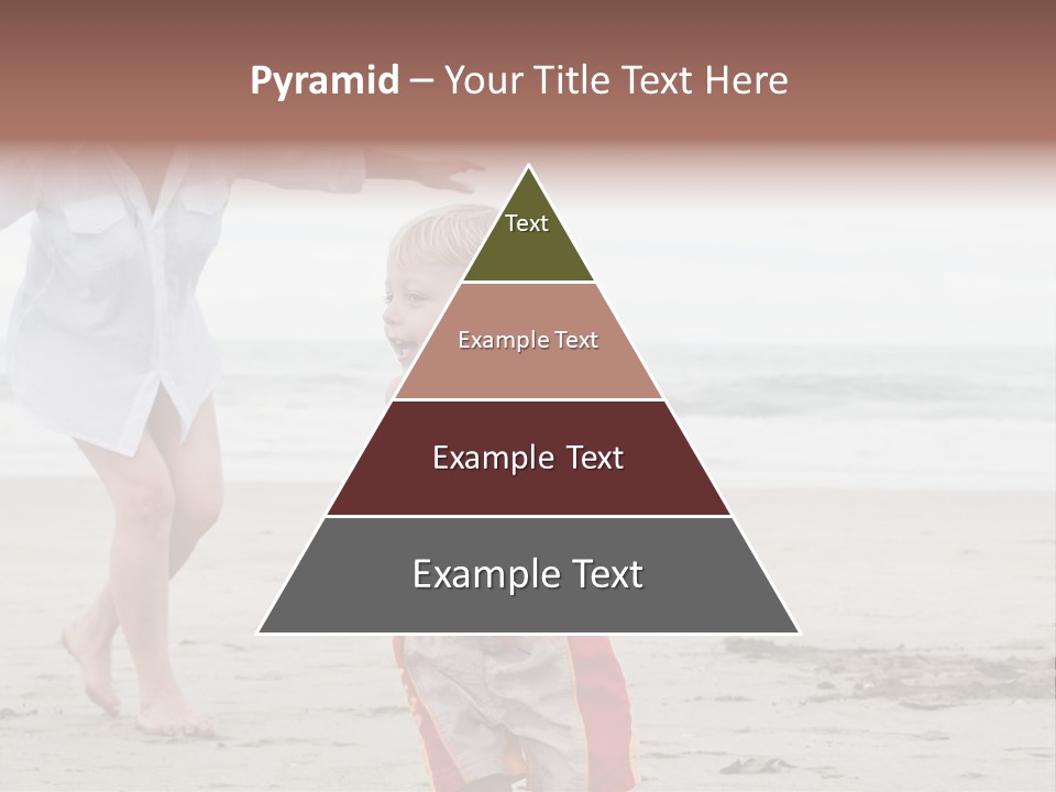 Relationship Marriage Married PowerPoint Template