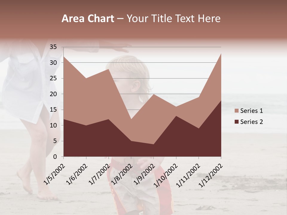 Relationship Marriage Married PowerPoint Template
