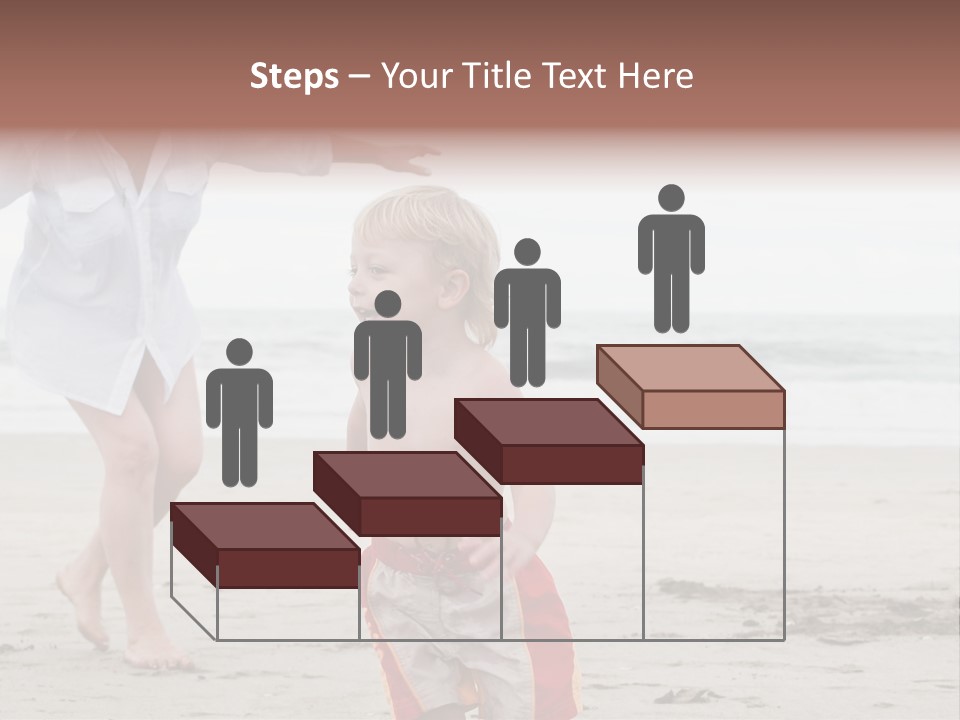 Relationship Marriage Married PowerPoint Template