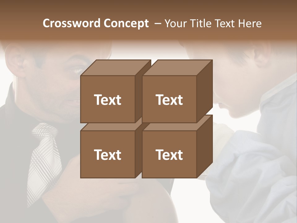 Medicine Background Uniform PowerPoint Template