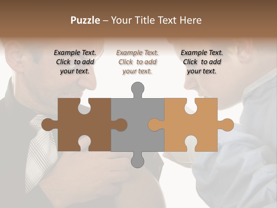 Medicine Background Uniform PowerPoint Template