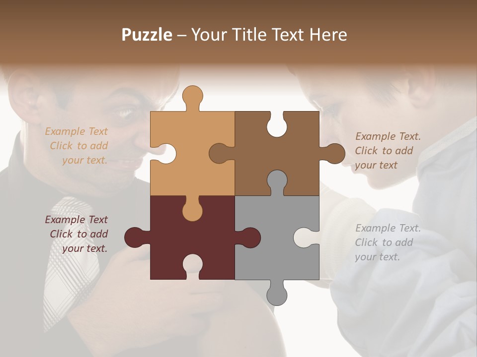 Medicine Background Uniform PowerPoint Template