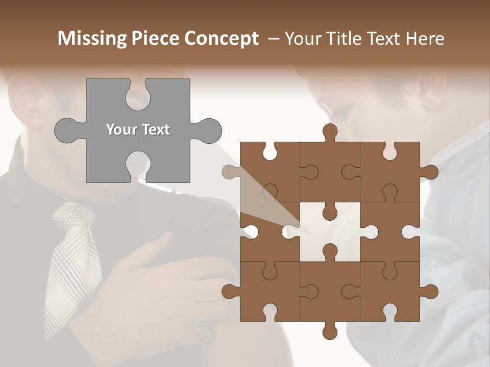 Medicine Background Uniform PowerPoint Template