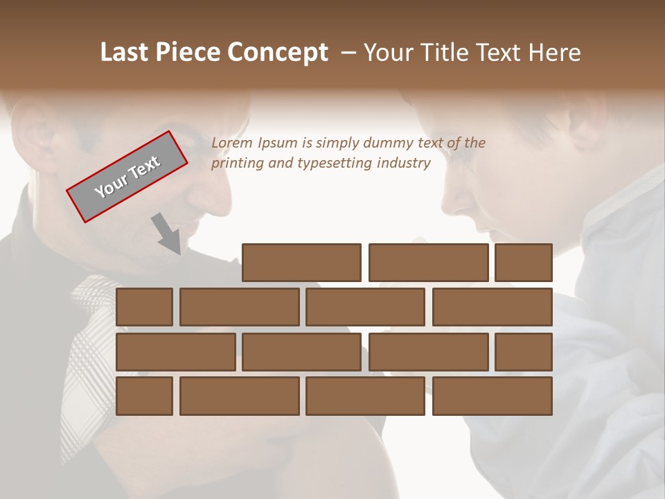 Medicine Background Uniform PowerPoint Template