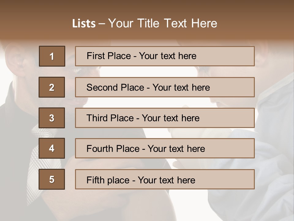Medicine Background Uniform PowerPoint Template
