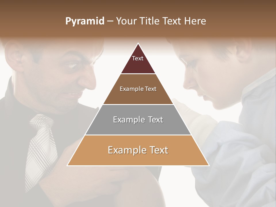 Medicine Background Uniform PowerPoint Template