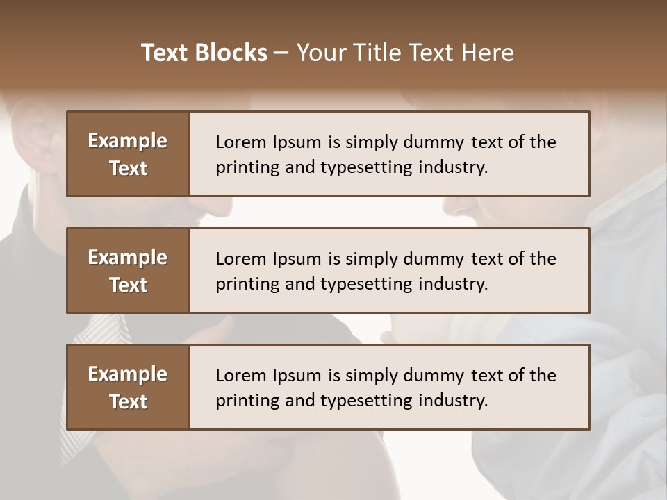 Medicine Background Uniform PowerPoint Template