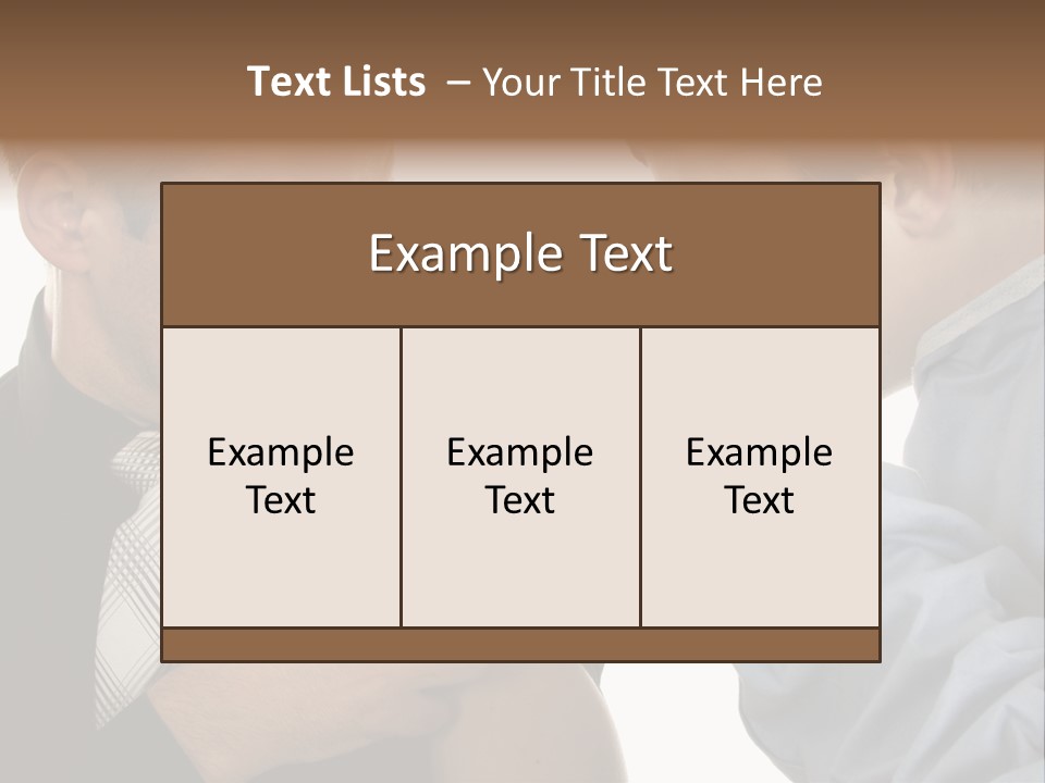 Medicine Background Uniform PowerPoint Template