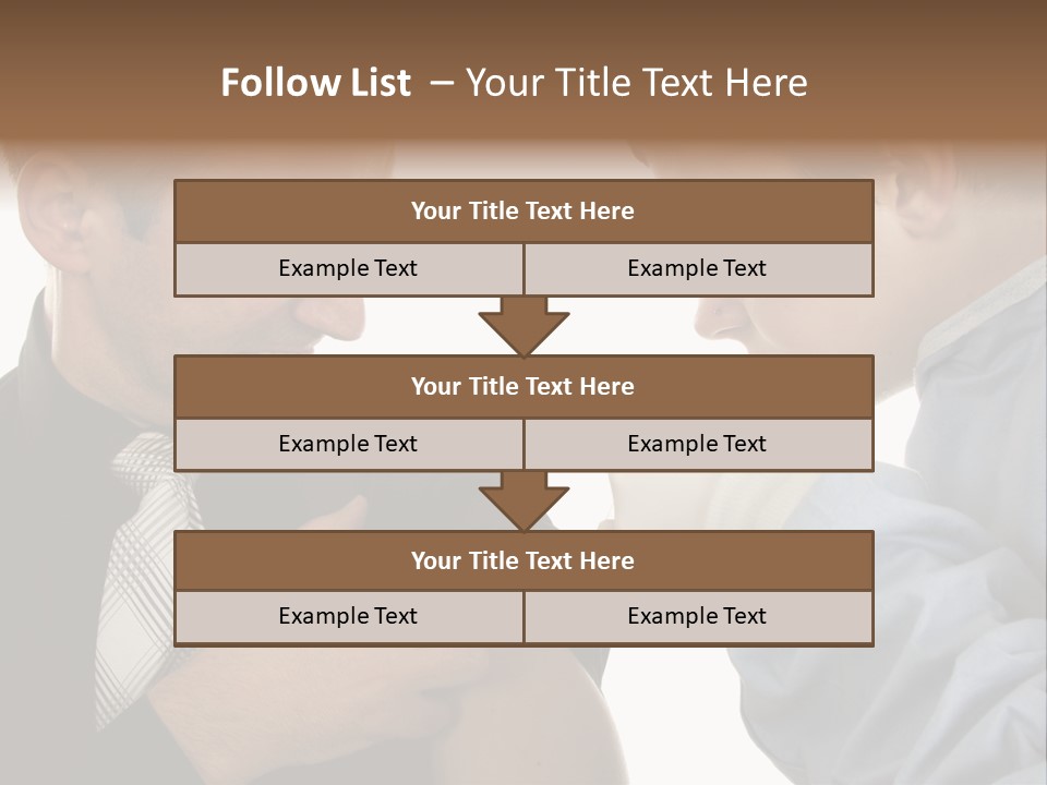 Medicine Background Uniform PowerPoint Template