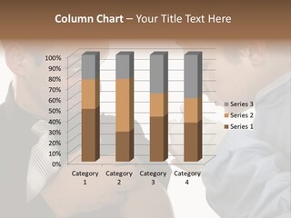 Medicine Background Uniform PowerPoint Template