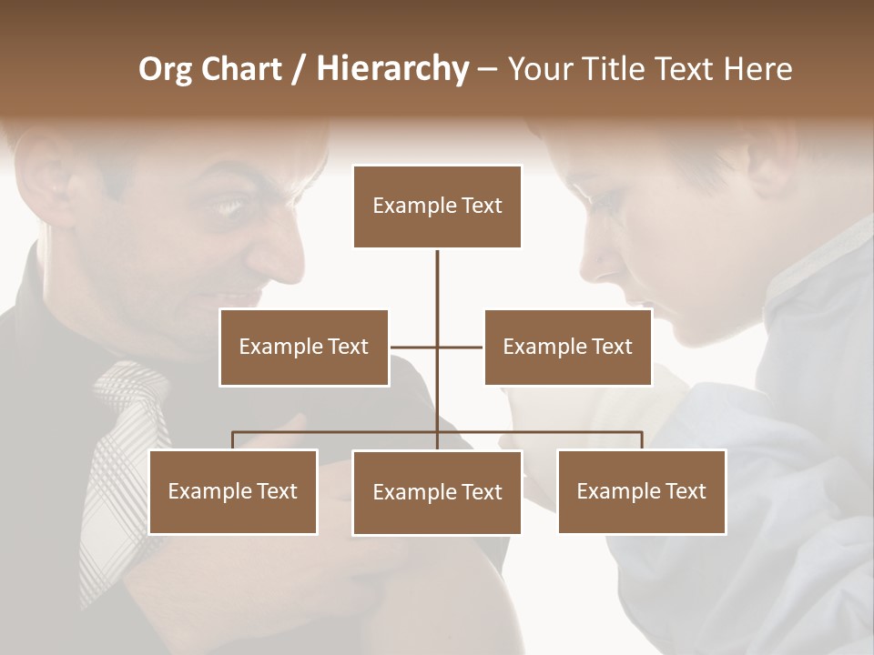 Medicine Background Uniform PowerPoint Template
