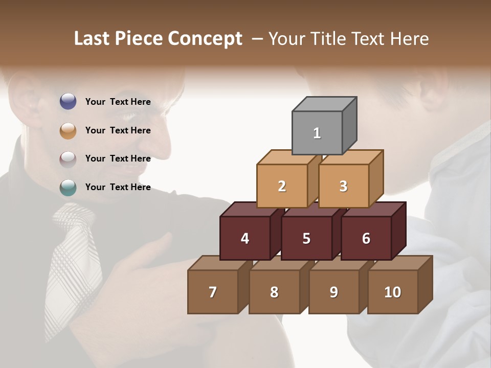 Medicine Background Uniform PowerPoint Template