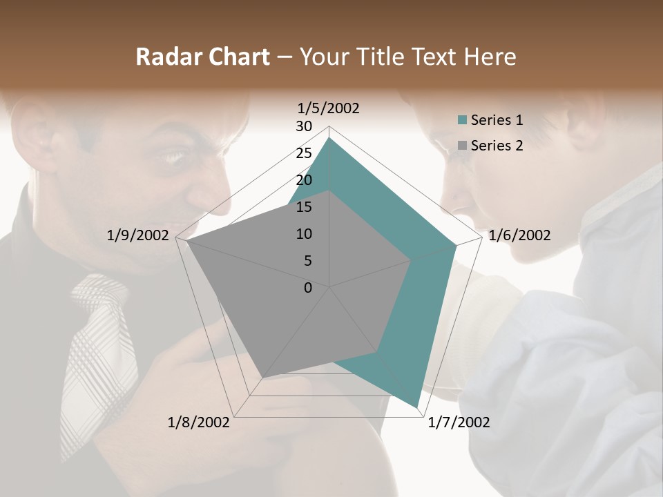 Medicine Background Uniform PowerPoint Template