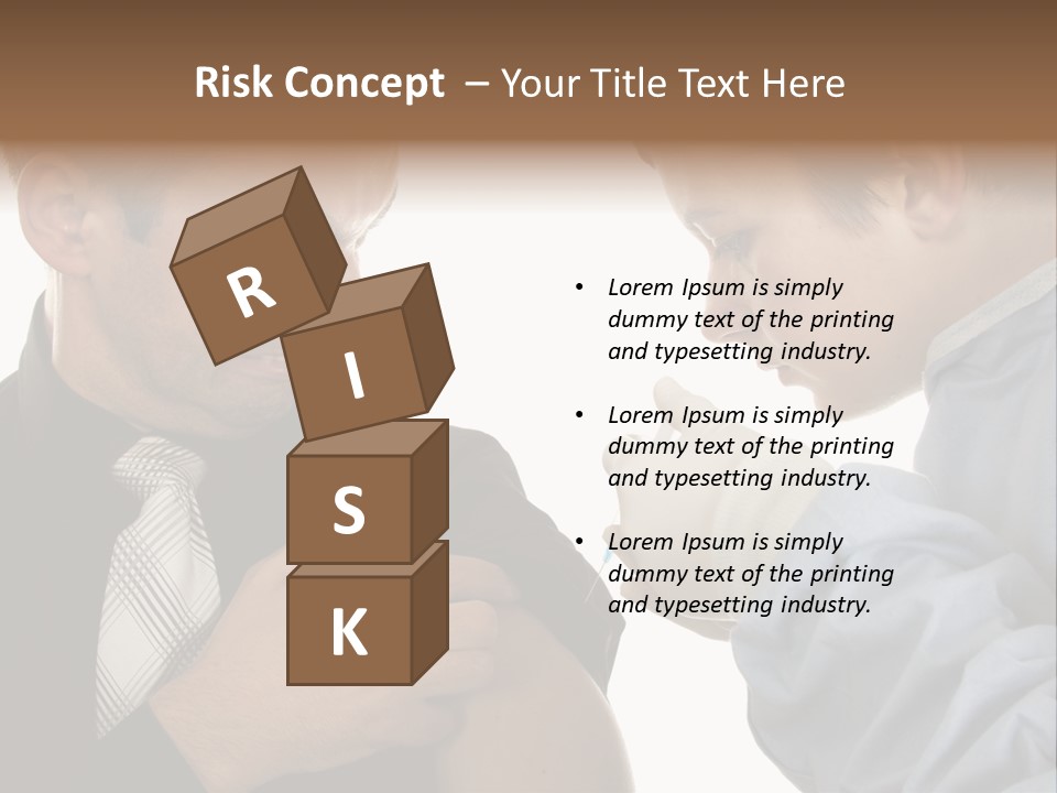 Medicine Background Uniform PowerPoint Template