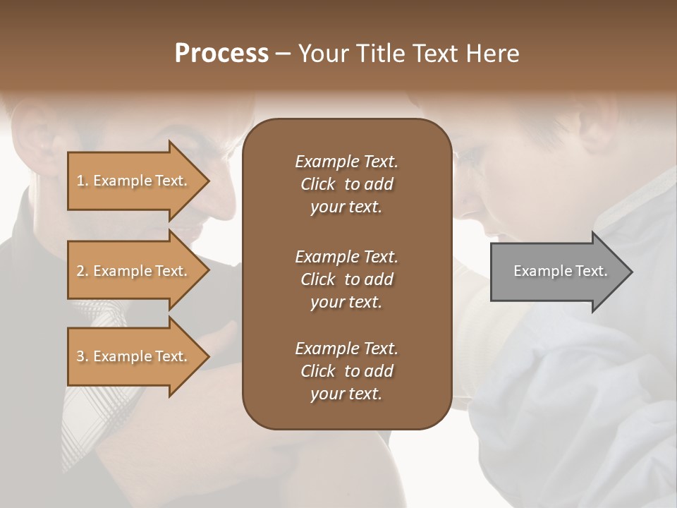 Medicine Background Uniform PowerPoint Template