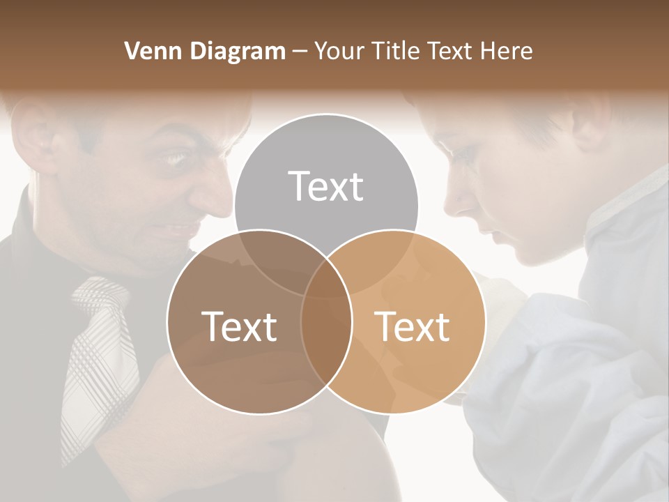 Medicine Background Uniform PowerPoint Template