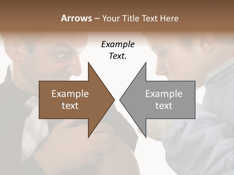 Medicine Background Uniform PowerPoint Template