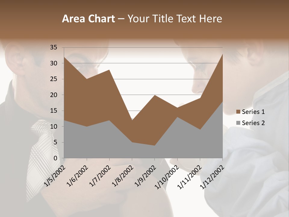 Medicine Background Uniform PowerPoint Template