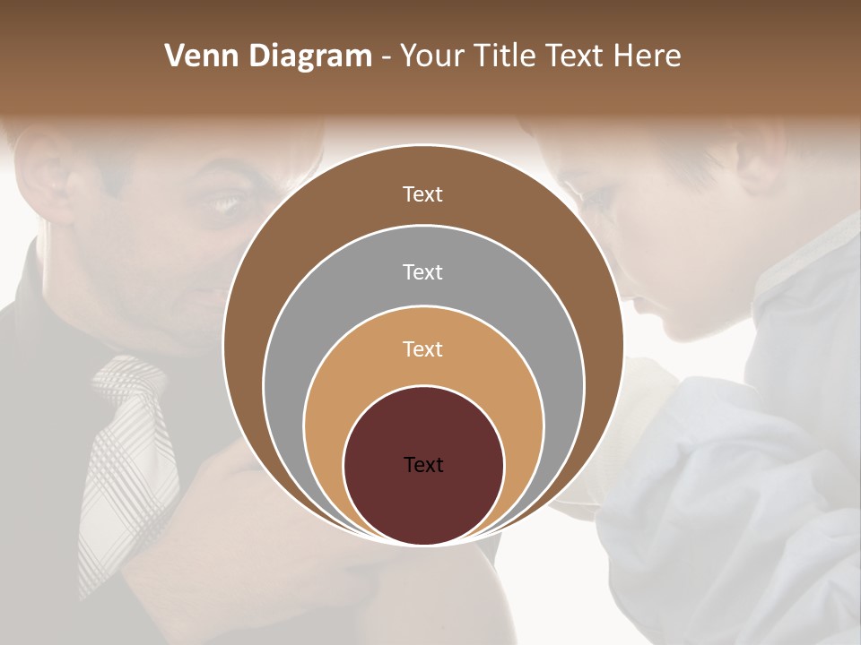 Medicine Background Uniform PowerPoint Template