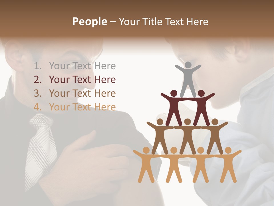 Medicine Background Uniform PowerPoint Template