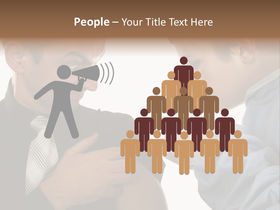 Medicine Background Uniform PowerPoint Template