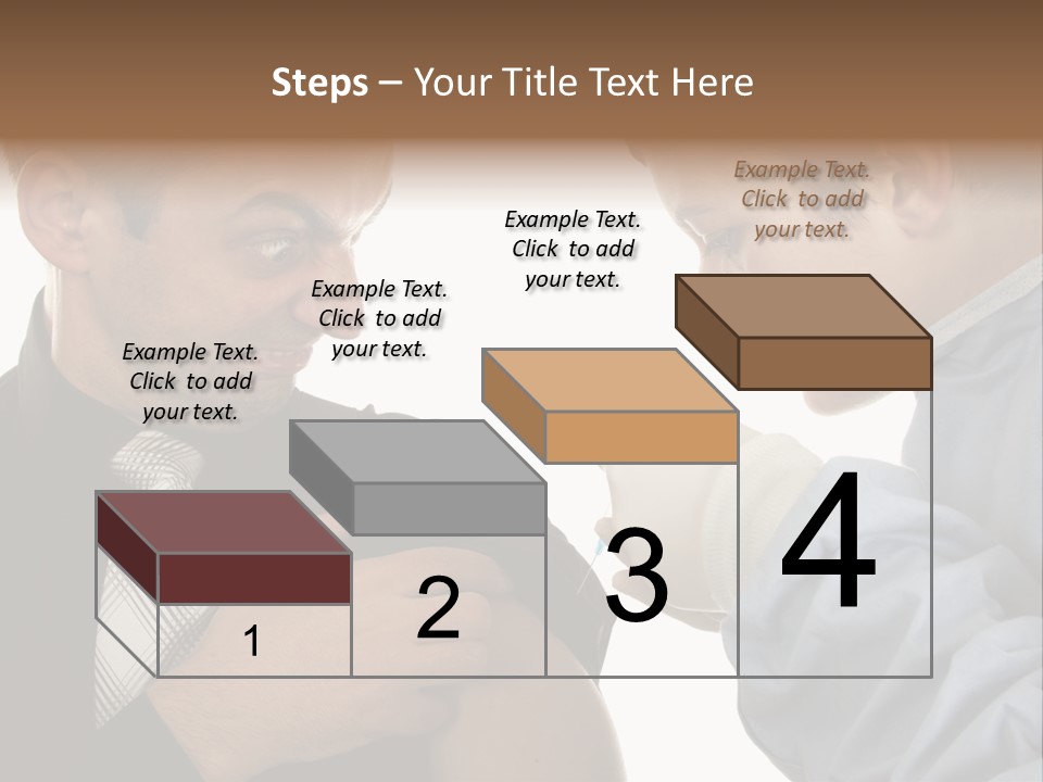 Medicine Background Uniform PowerPoint Template
